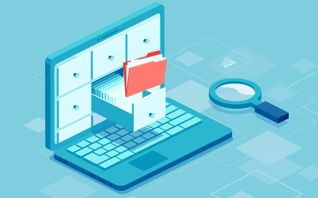Use digital forms to increase productivity in your drug court